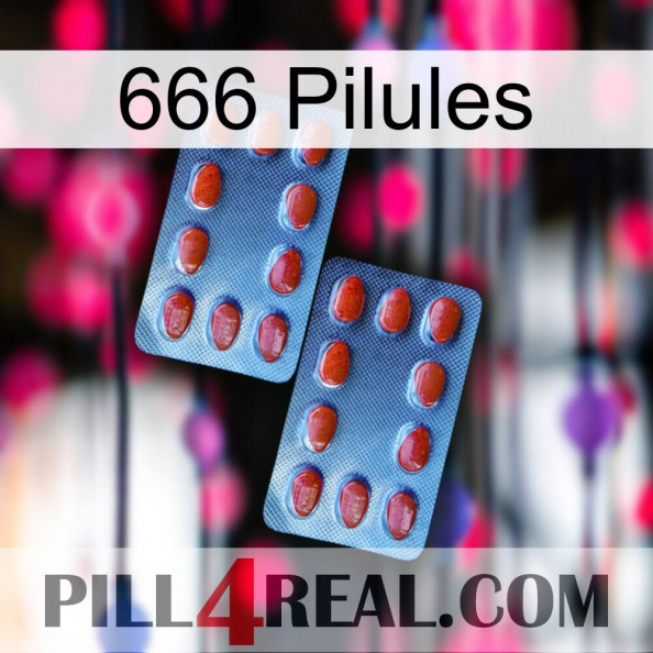 666 Pills 05
